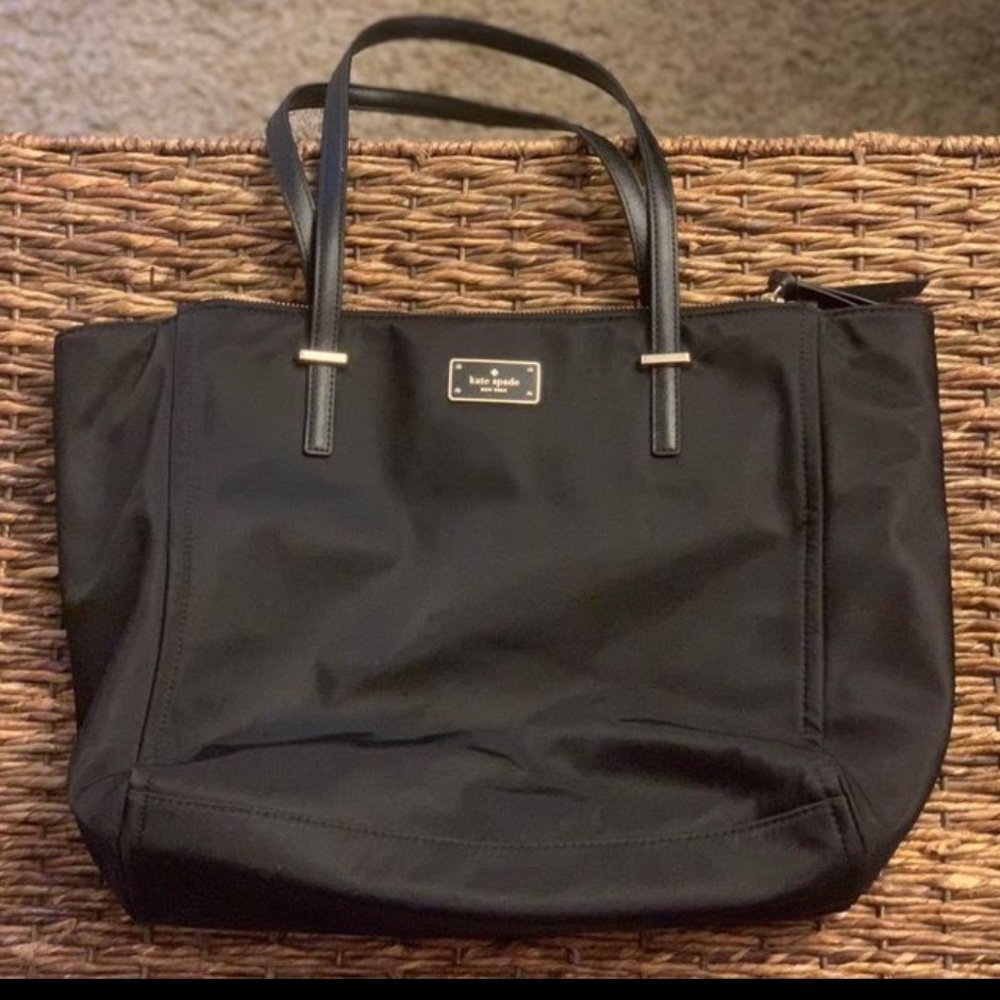 Kate Spade Tote